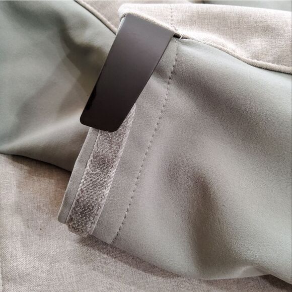 The North Face Apex Bionic Jacket Size XXL - Picture 16 of 16